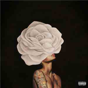 K. Michelle - The People I Used To Know download flac mp3