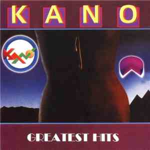 Kano - Greatest Hits download flac mp3