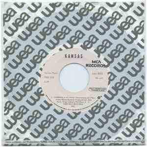 Kansas  - Quedate A Mi Lado (Stand Beside Me) download flac mp3