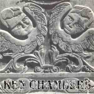 Ken Chambers - Take This Ride download flac mp3
