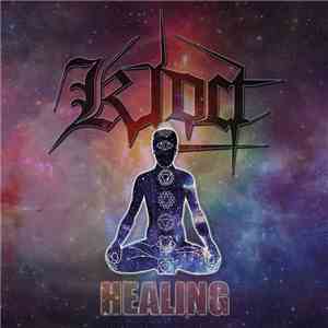 Kloct - Healing download flac mp3