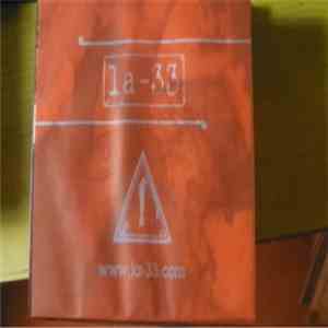 La-33 - Ten Cuidado download flac mp3