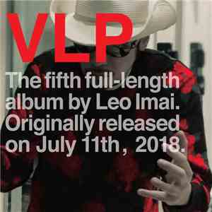 Leo Imai - VLP download flac mp3