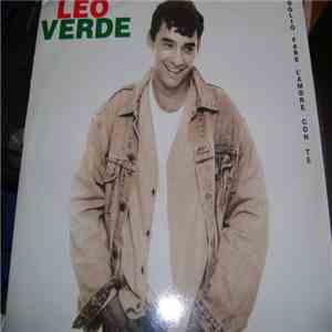 Leo Verde - Voglio Fare L'amore Con Te download flac mp3