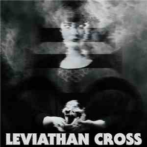 Leviathan Cross - Demo download flac mp3