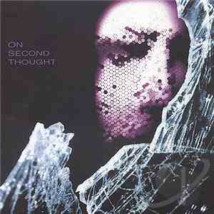 Lightspeed  - On Second Thought download flac mp3