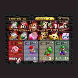 Links '98 - Gamewinners​.​com download flac mp3