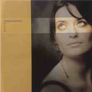 Lucca  - Lonely Beaches download flac mp3