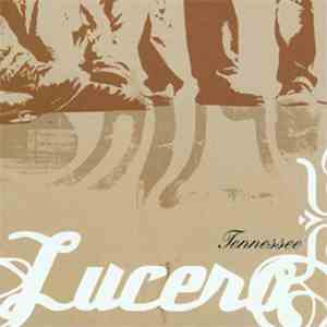 Lucero - Tennessee download flac mp3