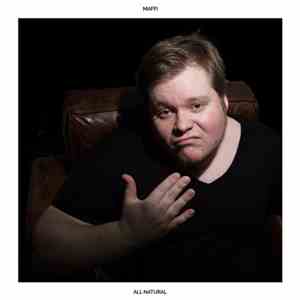 Maffi  - All Natural download flac mp3