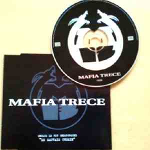 Mafia Trece - M13 download flac mp3