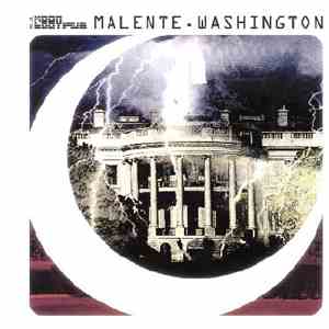 Malente - Washington download flac mp3