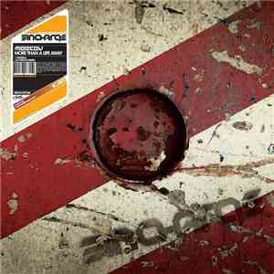 Marco V - More Than A Life Away download flac mp3