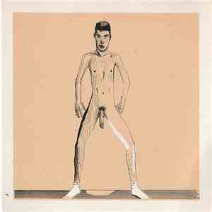 Matmos - Plays The Coupigny download flac mp3