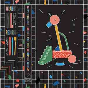 Matt Wellins - Music For The Memphis Group download flac mp3