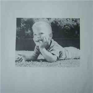 Matthew Cassell - Love To Love / When I Go Down download flac mp3