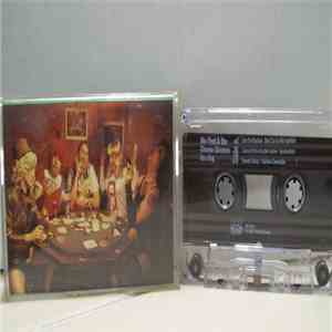 Me First And The Gimme Gimmes - Are A Drag download flac mp3
