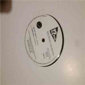 Michael Jackson - The 12" Mixes download flac mp3