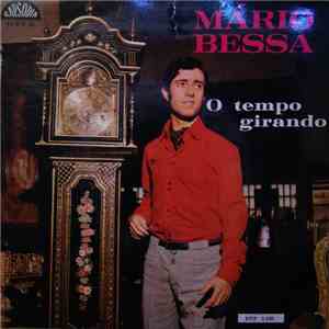 Mário Bessa - O Tempo Girando download flac mp3