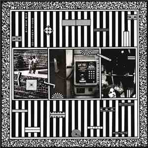 New Berlin - Basic Function download flac mp3