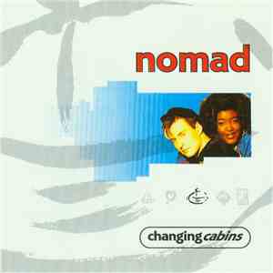 Nomad - Changing Cabins download flac mp3