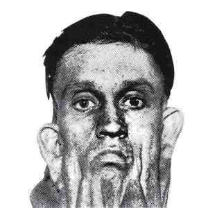 OVO  / Smut  - OVO / Smut download flac mp3