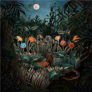 Paces Lift & Ben Bounce - Tropikoro download flac mp3