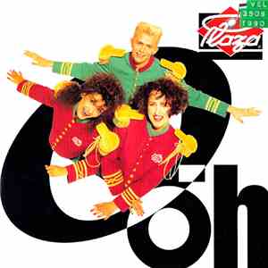 Plaza - O-Oh download flac mp3