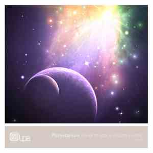 Pl@netarium - Travel To Space Chasm Cosmic download flac mp3
