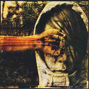 Porcupine Tree - Sampler 2002.2 download flac mp3