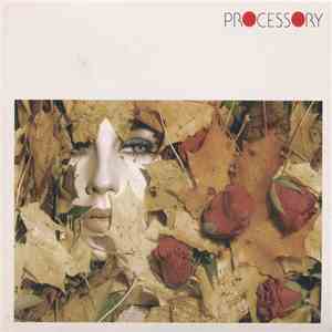Processory - Processory download flac mp3