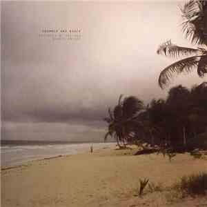 Prommer And Barck - Pictures Of The Sea / Gladys Knight download flac mp3