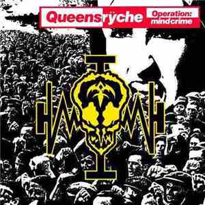 Queensrÿche - Operation: Mindcrime download flac mp3