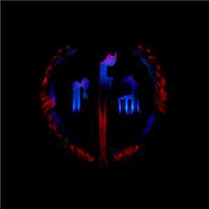 Ready Fire Aim - This Changes Nothing download flac mp3