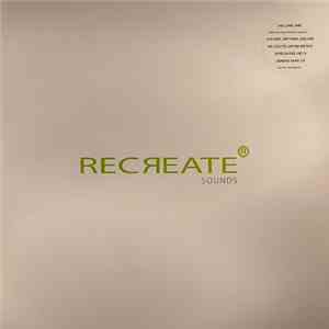 Re:Locate / Empyreal Sun - Volume One download flac mp3