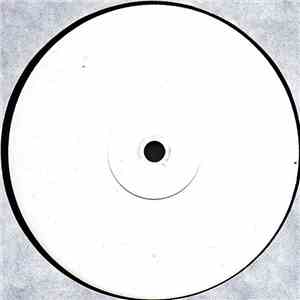 Ritchie Louisy - The Rich EP download flac mp3
