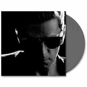 Rob Thomas - The Great Unknown download flac mp3