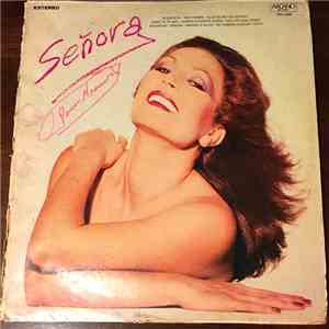 Rocio Jurado - Señora download flac mp3