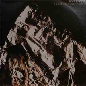 Rogue Wave - Asleep At Heaven's Gate download flac mp3