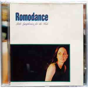 Romodance - Little Symphonies For The Kids download flac mp3