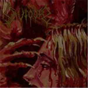 Saviours - Warship download flac mp3