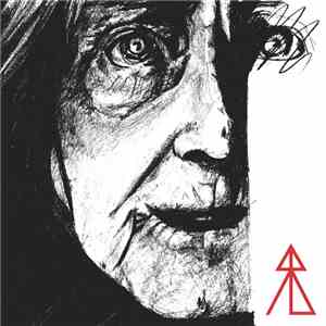 Scowl Brow - Scowl Brow download flac mp3