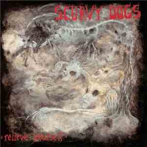 Scurvy Dogs - Relieve Yourself download flac mp3