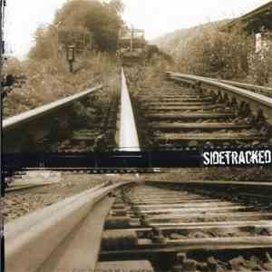 Sidetracked - Untitled download flac mp3
