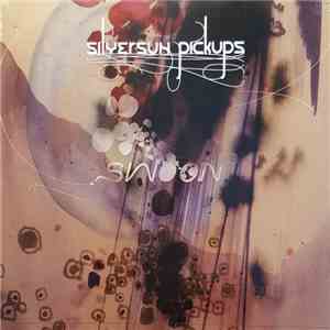Silversun Pickups - Swoon download flac mp3