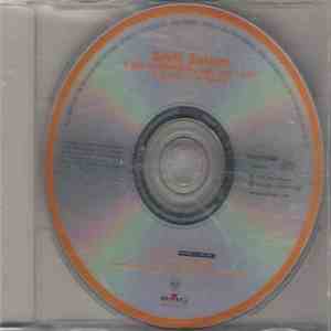 Silvia Salemi - E' Già Settembre download flac mp3