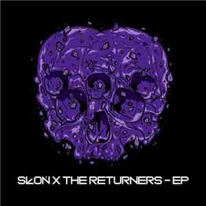 Słoń x Returners - EP download flac mp3