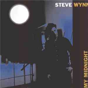 Steve Wynn - My Midnight download flac mp3