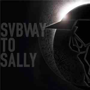 Subway To Sally - Schwarz In Schwarz download flac mp3