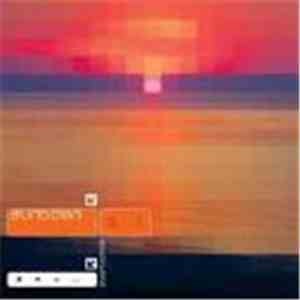 System22 - Sundown download flac mp3